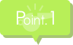 Point.01