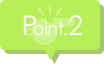 Point.02
